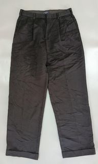 (Category: ) located in . Submitted by aydenthriftwear (Listing ID 1467647054, Image 1). Description: .