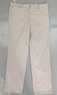 (Category: ) located in . Submitted by aydenthriftwear (Listing ID 1467607024, Image 1). Description: .