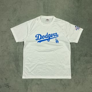 (Category: ) located in . Submitted by lsthriftsaig (Listing ID 1467656548, Image 1). Description: .