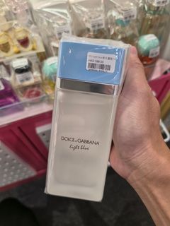 （分類：）位於 。 由 go1988beauty 提交（商品編號 1467622842，圖片 1）。簡介： 。