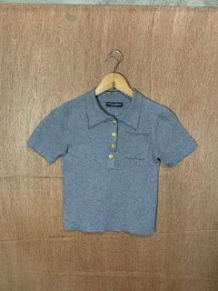 (Category: ) located in . Submitted by ljsthrift (Listing ID 1467603243, Image 1). Description: .