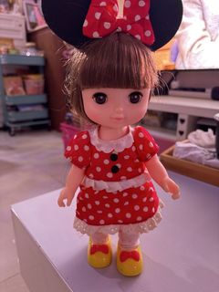 （分類：）位於 。 由 loveismore99 提交（商品編號 1467643559，圖片 1）。簡介： 。