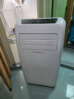 （分類：）位於 。 由 phnixxx 提交（商品編號 1467704581，圖片 1）。簡介： 。