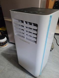 （分類：）位於 。 由 kong2023 提交（商品編號 1467696300，圖片 1）。簡介： 。