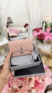 (Kategori: ) berada di . Dikirim oleh katsyyl_ (ID iklan 1467739278, Gambar 1). Deskripsi: .