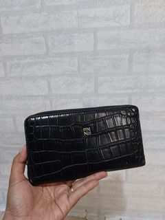 (Kategori: ) berada di . Dikirim oleh space.tri (ID iklan 1467835991, Gambar 1). Deskripsi: .