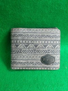 (Kategori: ) berada di . Dikirim oleh halo.yusuf (ID iklan 1467691547, Gambar 1). Deskripsi: .