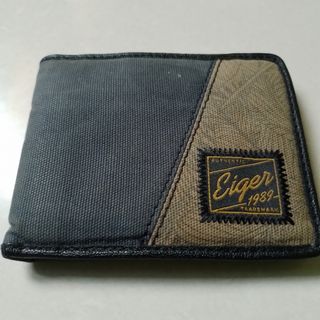 (Kategori: ) berada di . Dikirim oleh project.adi (ID iklan 1467758517, Gambar 1). Deskripsi: .