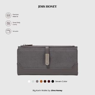 (Kategori: ) berada di . Dikirim oleh 1m.style (ID iklan 1467691083, Gambar 1). Deskripsi: .