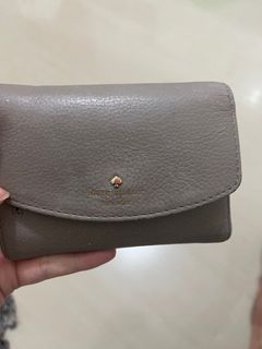 (Kategori: ) berada di . Dikirim oleh amir.krstn (ID iklan 1467835573, Gambar 1). Deskripsi: .