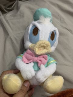 (Category: ) located in . Submitted by appleblossoms07 (Listing ID 1467736804, Image 1). Description: .