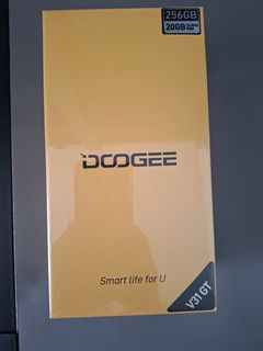 （分類：）位於 。 由 kjkkjk0188 提交（商品編號 1467671666，圖片 1）。簡介： 。