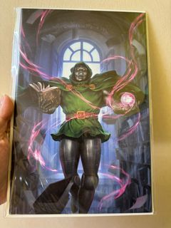（分類：）位於 。 由 uiawa 提交（商品編號 1467650111，圖片 1）。簡介： 。