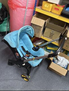 (Category: ) located in . Submitted by wsh8086888 (Listing ID 1467695524, Image 1). Description: .