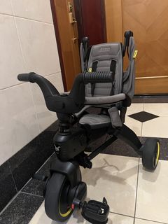 （分類：）位於 。 由 sueyulau 提交（商品編號 1467621067，圖片 1）。簡介： 。