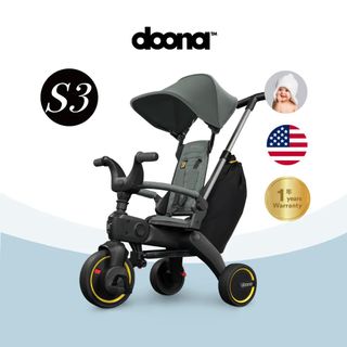 （分類：）位於 。 由 silverisfat 提交（商品編號 1467785432，圖片 1）。簡介： 。