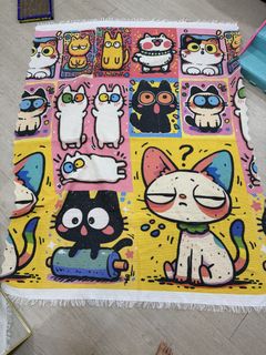 (Category: ) located in . Submitted by ericadoraemon (Listing ID 1467606671, Image 1). Description: .
