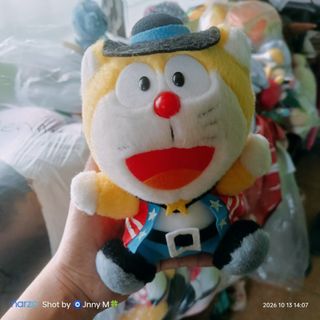 (Category: ) located in . Submitted by mhayestufftoys (Listing ID 1467658984, Image 1). Description: .