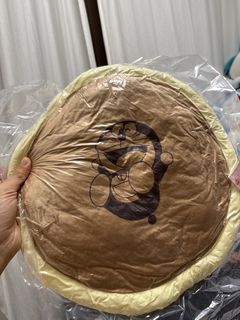 （分類：）位於 。 由 doublefat01 提交（商品編號 1467768392，圖片 1）。簡介： 。