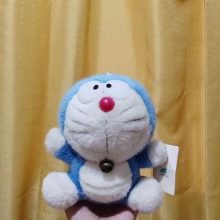 (Category: ) located in . Submitted by trinket_cat (Listing ID 1467806464, Image 1). Description: .