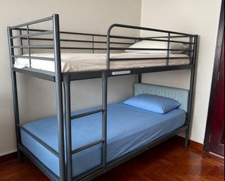 (Category: ) located in . Submitted by sgseller2026 (Listing ID 1467687675, Image 1). Description: .