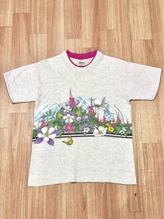 (Category: ) located in . Submitted by longbundlekedah (Listing ID 1467368326, Image 1). Description: .