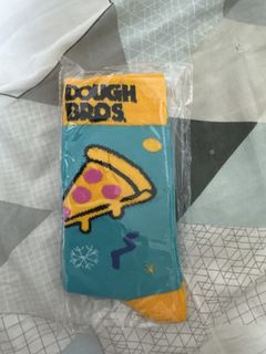 （分類：）位於 。 由 eunisuu 提交（商品編號 1467772489，圖片 1）。簡介： 。