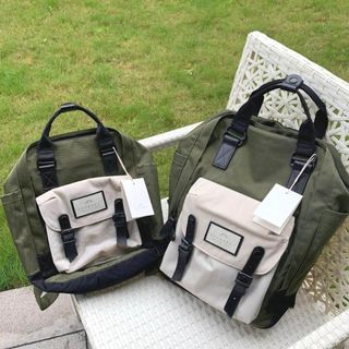 （分類：）位於 。 由 lulaullrich 提交（商品編號 1467647744，圖片 1）。簡介： 。