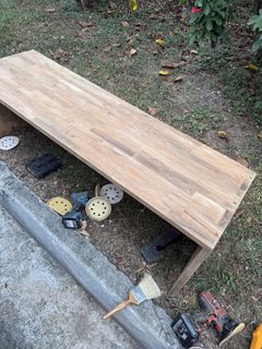 (Category: ) located in . Submitted by woodk (Listing ID 1466781995, Image 1). Description: .