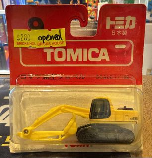 （分類：）位於 。 由 sweetymagic_hk 提交（商品編號 1467691848，圖片 1）。簡介： 。