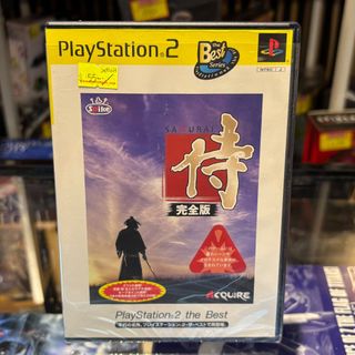 （分類：）位於 。 由 sweetymagic_hk 提交（商品編號 1467701112，圖片 1）。簡介： 。