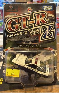 （分類：）位於 。 由 sweetymagic_hk 提交（商品編號 1467687705，圖片 1）。簡介： 。