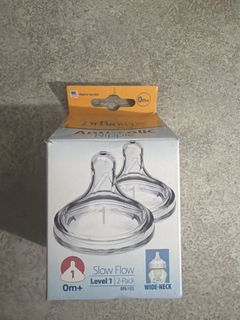 （分類：）位於 。 由 jackyma211 提交（商品編號 1467750381，圖片 1）。簡介： 。