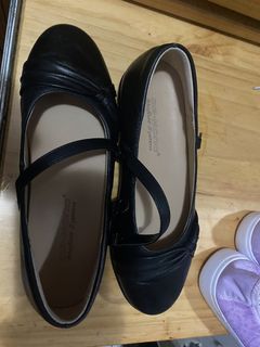 （分類：）位於 。 由 sheiryl80 提交（商品編號 1467619236，圖片 1）。簡介： 。