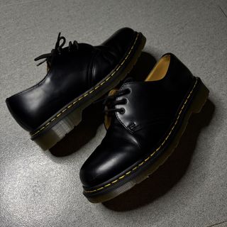(Category: ) located in . Submitted by re_sell01 (Listing ID 1467759236, Image 1). Description: .