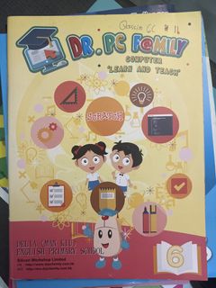（分類：）位於 。 由 blessed82 提交（商品編號 1467603187，圖片 1）。簡介： 。