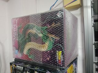 (Category: ) located in . Submitted by xinger1111 (Listing ID 1467779565, Image 1). Description: .