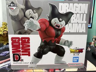 (Category: ) located in . Submitted by corncollectables (Listing ID 1467676539, Image 1). Description: .
