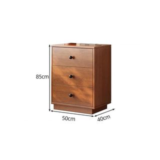 (Category: ) located in . Submitted by 38_home_factor (Listing ID 1467721081, Image 1). Description: .