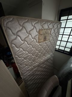 (Category: ) located in . Submitted by bmwf20.sg (Listing ID 1467705543, Image 1). Description: .