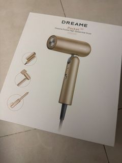 （分類：）位於 。 由 minaholic.yeah 提交（商品編號 1467616464，圖片 1）。簡介： 。