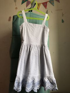 (Kategori: ) berada di . Dikirim oleh rialpreloved (ID iklan 1467700890, Gambar 1). Deskripsi: .