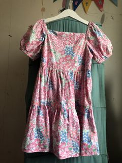 (Kategori: ) berada di . Dikirim oleh rialpreloved (ID iklan 1467698982, Gambar 1). Deskripsi: .