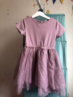 (Kategori: ) berada di . Dikirim oleh rialpreloved (ID iklan 1467697550, Gambar 1). Deskripsi: .