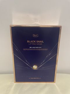 （分類：）位於 。 由 chillielolo 提交（商品編號 1467777225，圖片 1）。簡介： 。