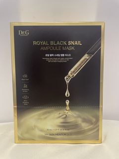 （分類：）位於 。 由 chillielolo 提交（商品編號 1467776952，圖片 1）。簡介： 。