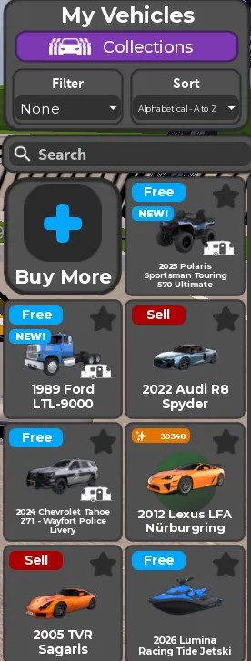 (Category: ) located in . Submitted by ecobb (Listing ID 1467630672, Image 1). Description: .
