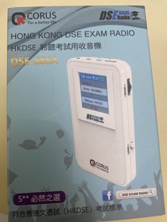 （分類：）位於 。 由 cyzy1100 提交（商品編號 1467793558，圖片 1）。簡介： 。