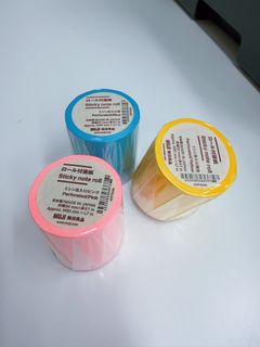 （分類：）位於 。 由 mao__2014 提交（商品編號 1467648142，圖片 1）。簡介： 。