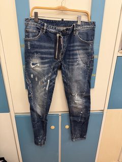 （分類：）位於 。 由 liveeagle_56e8f3 提交（商品編號 1467710141，圖片 1）。簡介： 。